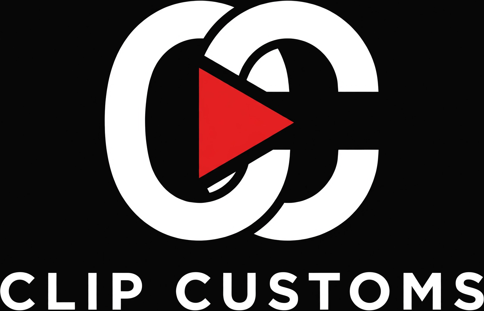 Clip Customs